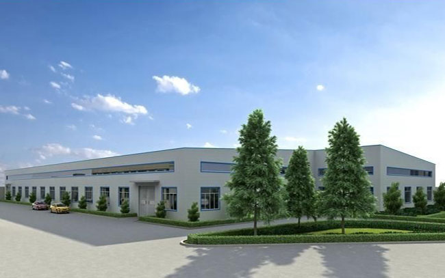 湖南水利闸门启闭机_渠道闸门启闭机拍门_钢制铸铁闸门厂家