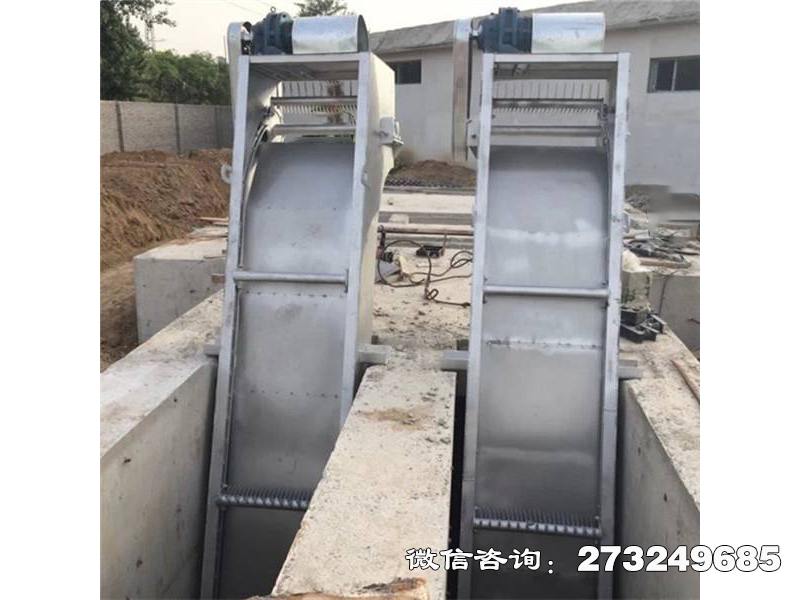 沐川县电动启闭机闸门